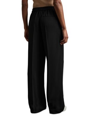 Eden Wide Leg Pants