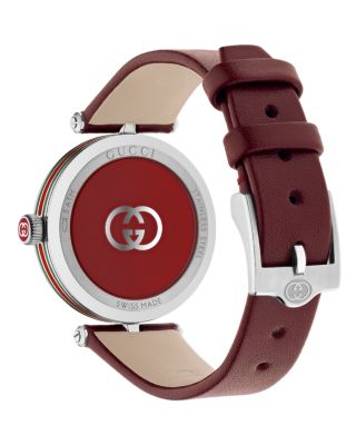 MODEL 2000 Watch, 30mm