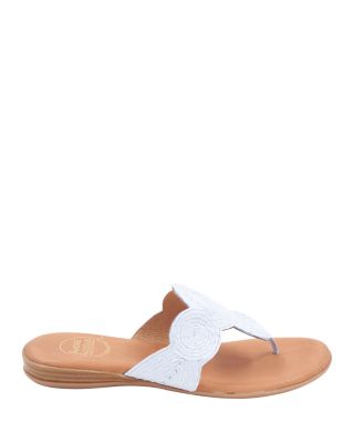 Women's Featherweight Sandals