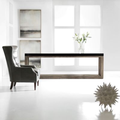 Melange Vienna Console