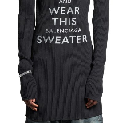 Plate Twist Bracelet