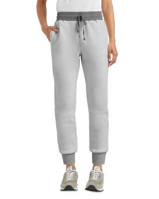 Splendid - Bella Jogger Pants