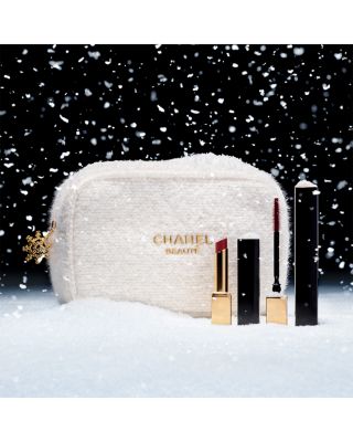 CHANEL ULTIMATE ALLURE Makeup Set | Bloomingdale's