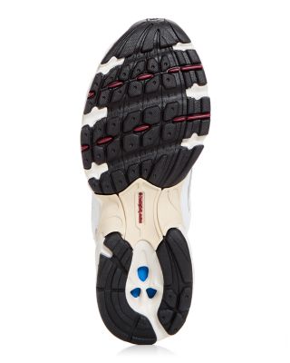 Women's 530 Low Top Sneakers