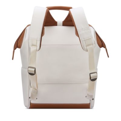 Chatelet Air 2.0 Totepack