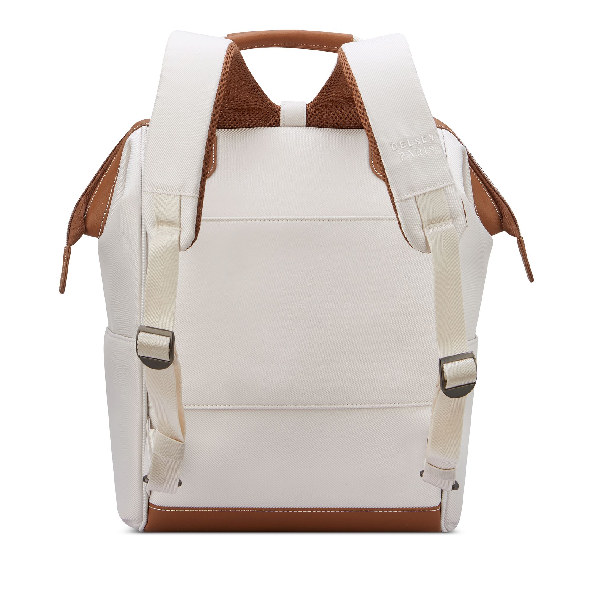 Chatelet Air 2.0 Totepack — Image 4