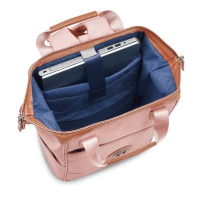 Chatelet Air 2.0 Totepack