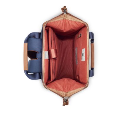 Chatelet Air 2.0 Totepack