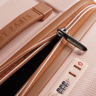 Chatelet Air 2 Wheeled Trunk