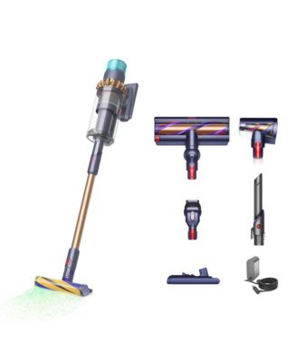Gen5outsize Absolute Cordless Vacuum