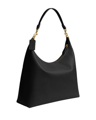 Juliet Shoulder Bag 38