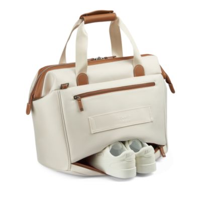 Chatelet Air 2.0 Small Weekender Bag