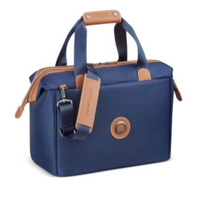 Chatelet Air 2.0 Small Weekender Bag