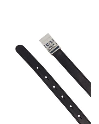 Women's The Billie Belt