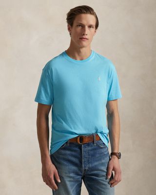 Polo Ralph Lauren - Classic Fit Tee
