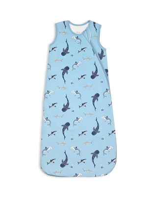 Kyte Baby - Kyte Baby Unisex Sleep Bag 1.0 Tog - Baby