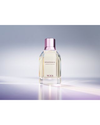 Renaissance Experience Collector Extrait de Parfum 3.4 oz.