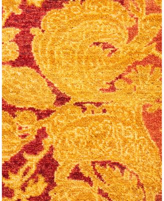 Bloomingdale's Mogul M1542 Area Rug, 2'8" x 5'9"