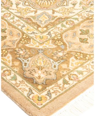 Bloomingdale&#39;s Mogul M1687 Area Rug, 4&#39;2&amp;quot; x 6&#39;4&amp;quot;