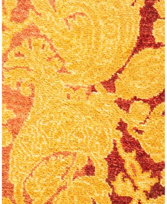 Bloomingdale's Mogul M1644 Area Rug, 4' x 5'10"