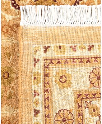 Bloomingdale's Mogul M1436 Area Rug, 8'3" x 10'9"