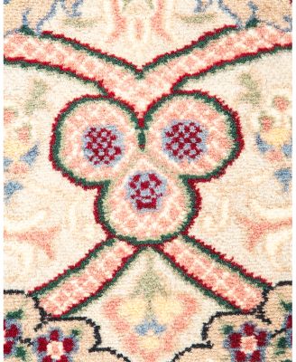 Bloomingdale's Mogul M835 Runner Area Rug, 2'6" x 10'9"