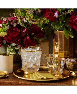 Sophia Small Ice Bucket