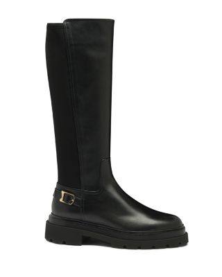 Women's Erin Lugsole Boot