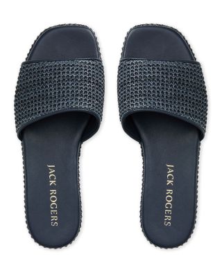 Women's Bay Flatform Sandals