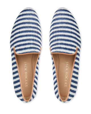 Women's Bradley Loafer Flats