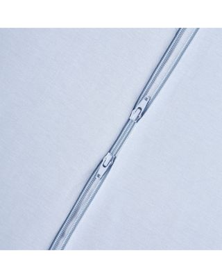 Unisex Sleepsack - Baby