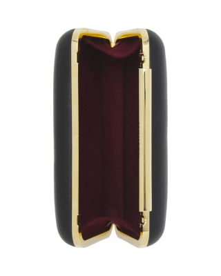 Cross Bar Box Clutch