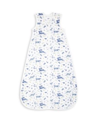 Muslin Sleeping Bag 