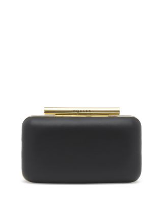 Cross Bar Box Clutch