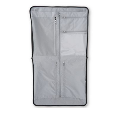 Uplift Bifold Garment Bag