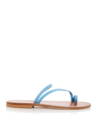 Women's Actium Strappy Sandals