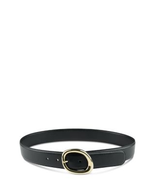 GAVAZZENI - Women's Helen Belt