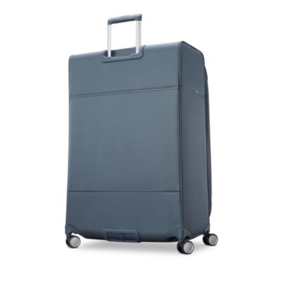 Uplift Large Expandable Spinner Suitcase