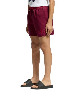 Boys&#39; Romeo Two Tone Swim Trunks -  Little Kid, Big Kid