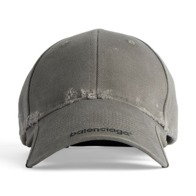 Balenciaga - Cap
