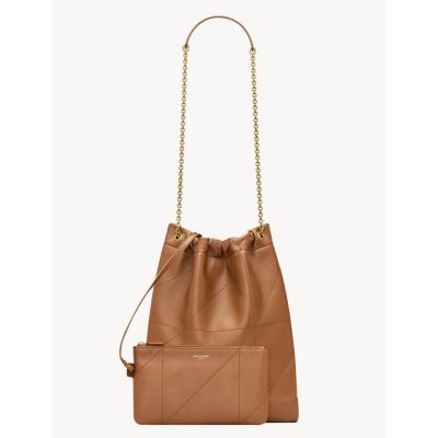 Jamie 4.3 Pochon Shoulder Bag