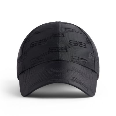 Balenciaga - Bb Monogram Cap