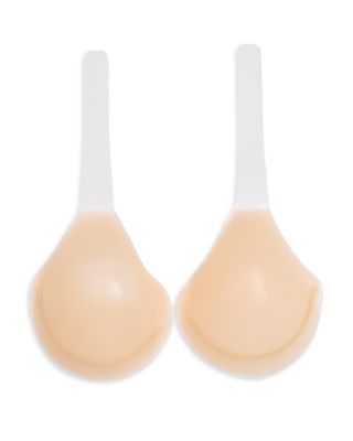 Voluptuous Silicone Lift Adhesive Bra