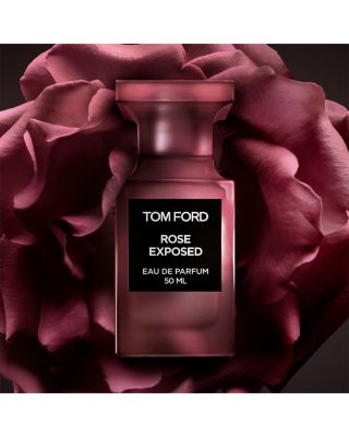 Rose Exposed Eau de Parfum Fragrance 1 oz.