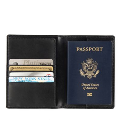 Gift with any $300 Travelpro purchase!