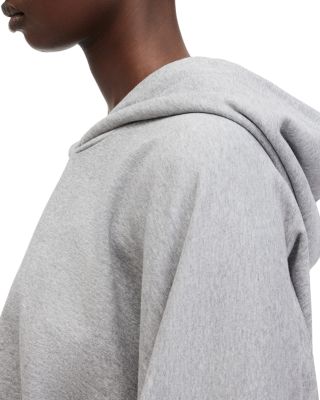 Artia Hoodie