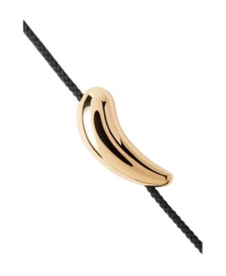  Women's Orbit Cord Bracelet