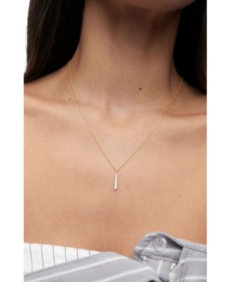 Women's Olga Necklace