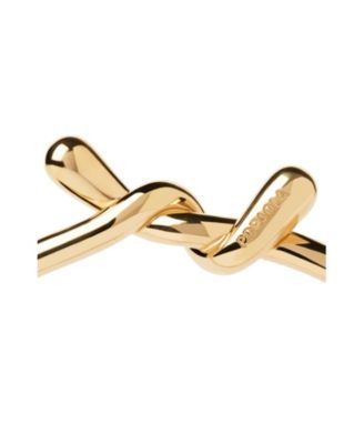 Women&#39;s Twist Bangle