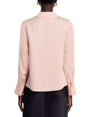 The Ciaran Blouse